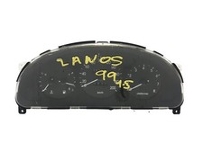Compteur Daewoo LANOS