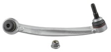 LEMFÖRDER Querlenker Dreieckslenker 44442 01 für BMW 4er G22 G82 G23 G83 3er G20