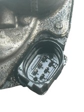 Valvola a Farfalla Audi a4 b7 2000 tdi 140 cv 2004/2009 (03G131501B)