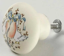 International Marmalade Drawer Knob Cabinet Pull 6669155