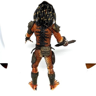 NECA WASP PREDATOR FIGURESET NECA WASP PREDATOR | eBay