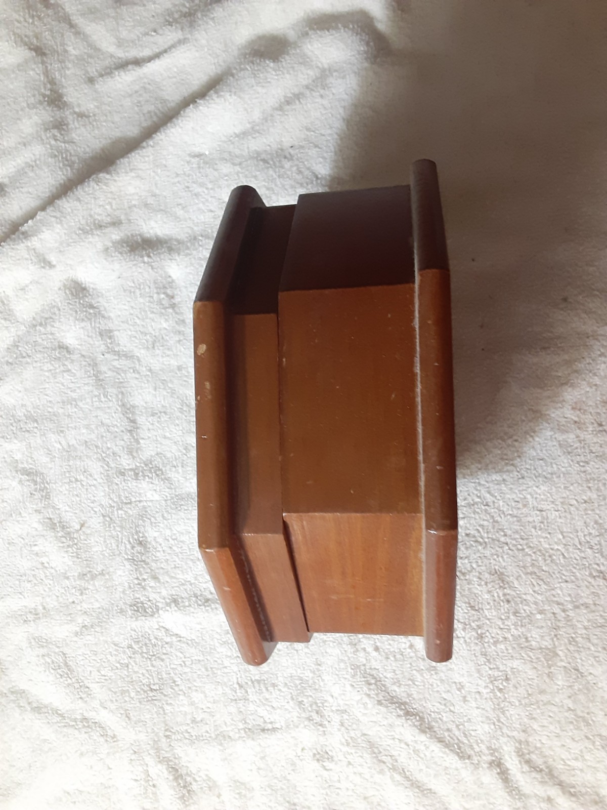 Picture 6 of 8
