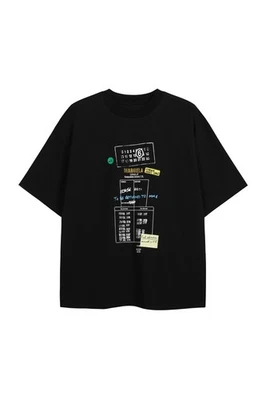 Martin Margiela Men's T-Shirt for sale | eBay