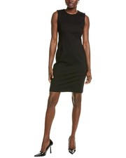 T Tahari Sheath Dress Women's