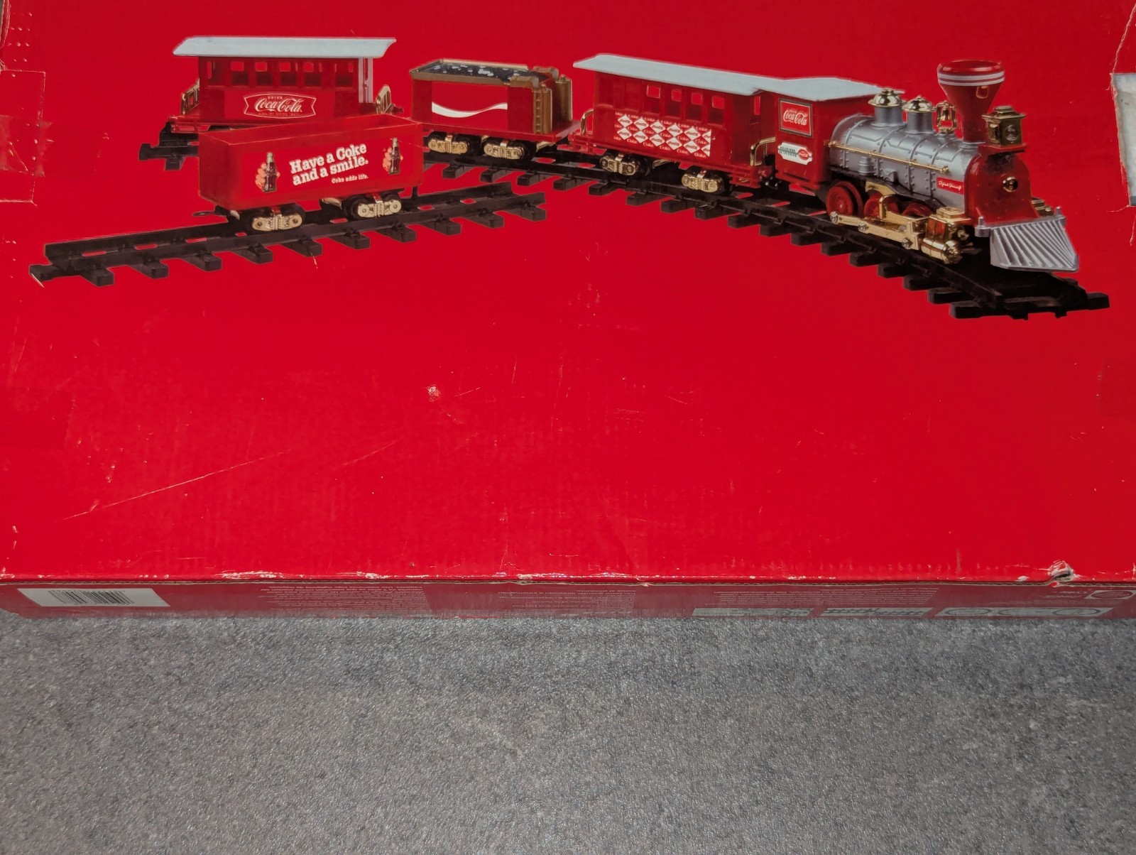 Picture 10 of 24