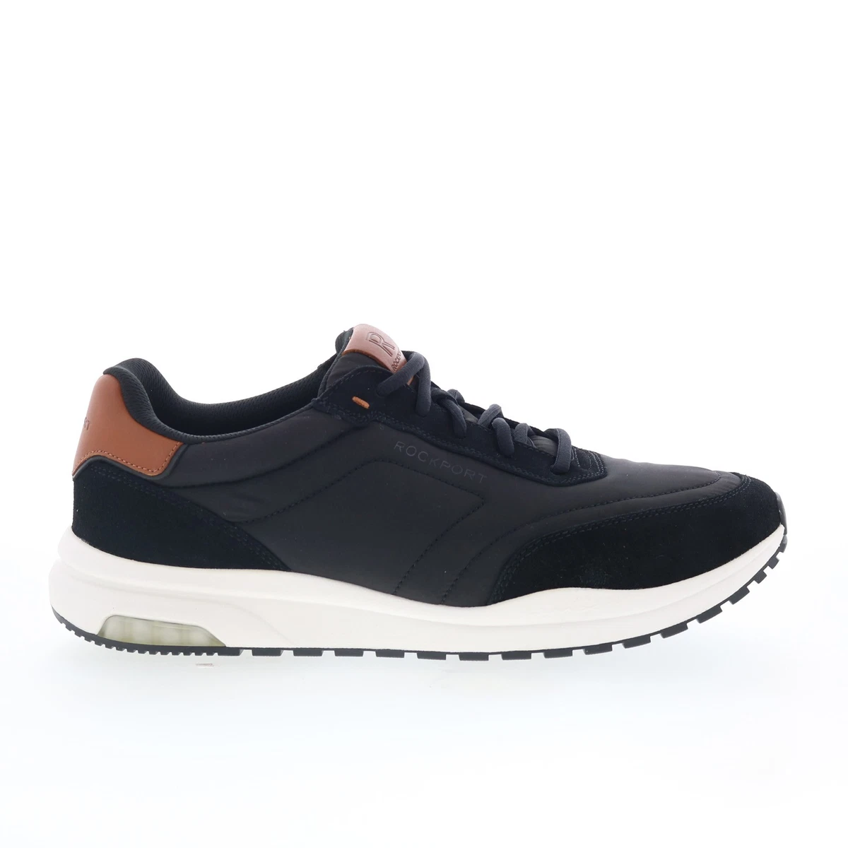 E Black Solid Casual Shoes for Men for sale | eBay