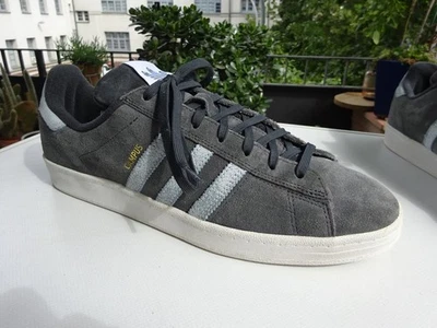 Adidas Campus ADV