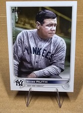 2022 Topps Update Baseball Variations Checklist Gallery 169