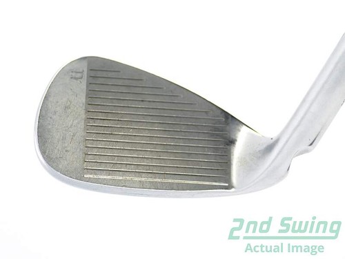 Ping G410 Wedge Gap GW Graphite Regular Right Black Dot 36.0in - Picture 4 of 10