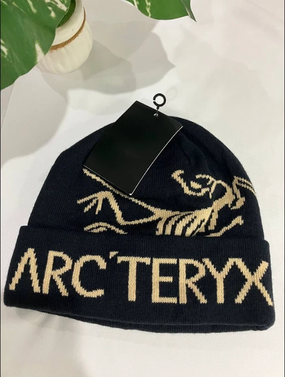 arcteryx beanie products for sale | eBay