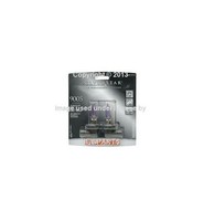 Bulb Set - 9005 Halogen Sylvania Silverstar 12v - 65w 32151 on sale Bulb Set - 9005 Halogen Sylvania Silverstar 12v - 65w 32151 on sale