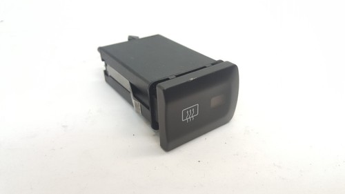 Audi A3 8L  Heckscheibenheizung Schalter Heckscheibe Heizung  8L0941503B  (84)