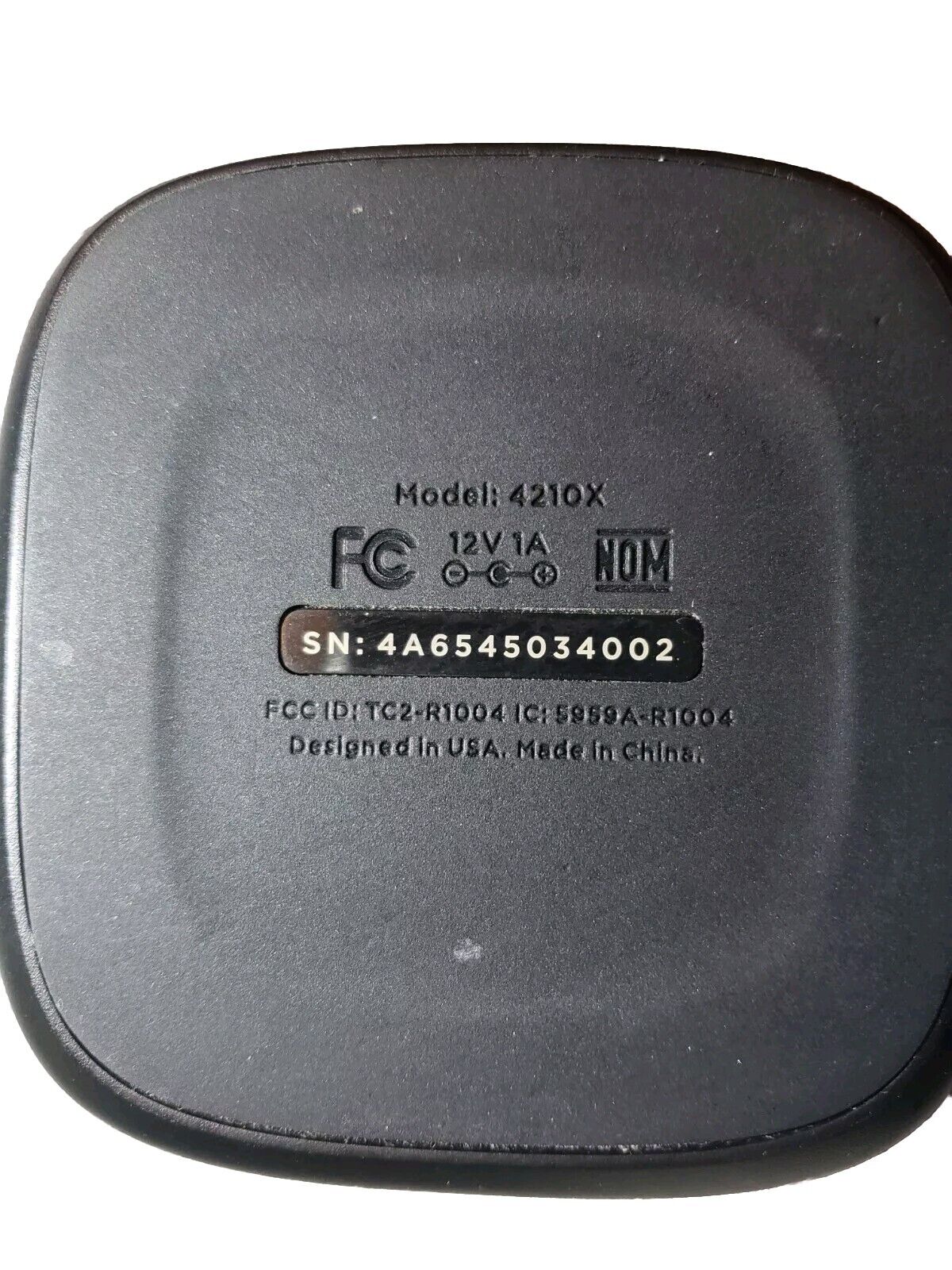 Picture 4 of 5