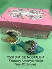 Foto 327 di 410