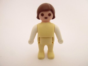 Playmobil Bebe Fille Cheap Online