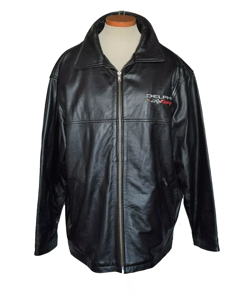 North end jackets deals
