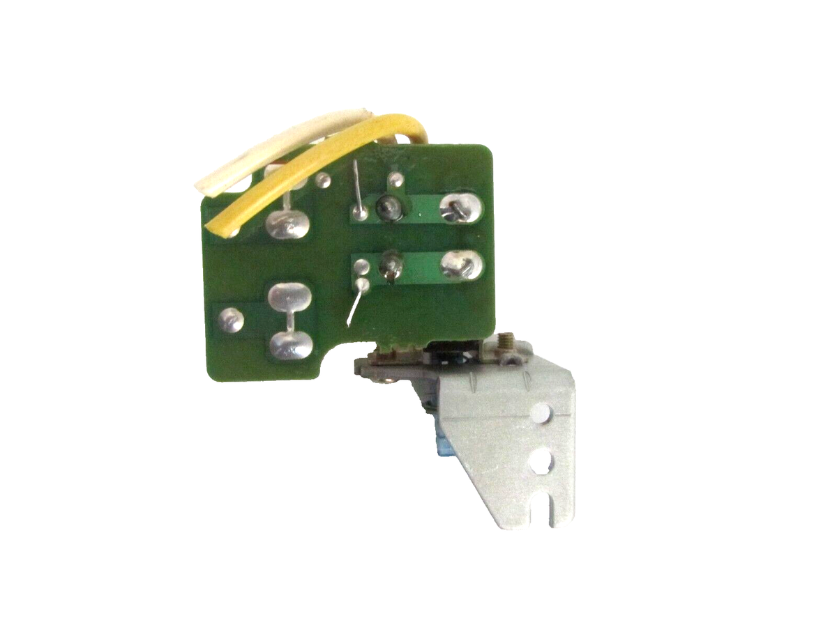 PIONEER PD-Z81M CD Player Power Switch Board PNZ1180/PWZ1371 | eBay