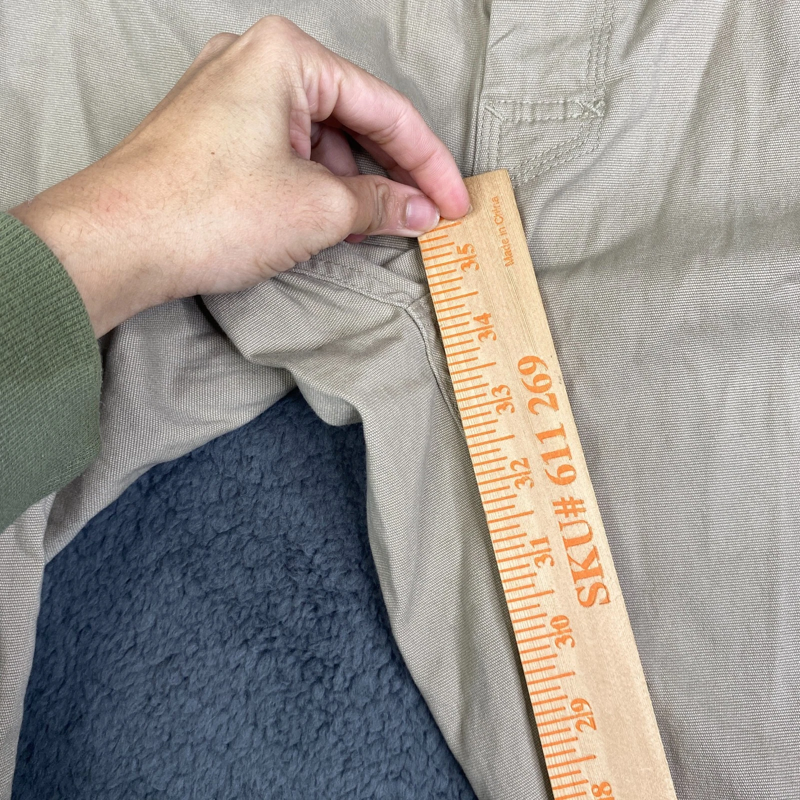 prana gusseted crotch cotton canvas stretch work pants