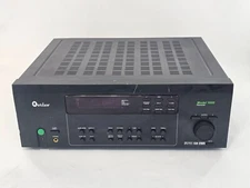Outlaw Audio Model 1050 6.1 Channel Receiver