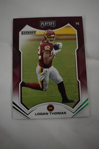 2021 Panini Playoff Football - Pick Your Card - Picture 63 of 131