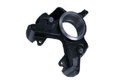 Rotule de suspension Audi A2