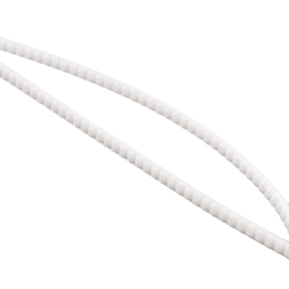 Rear Power Radio Antenna Replacement Fits For BMW 525i 530i 533i 535i 540i 733i - Imagem 2 de 4