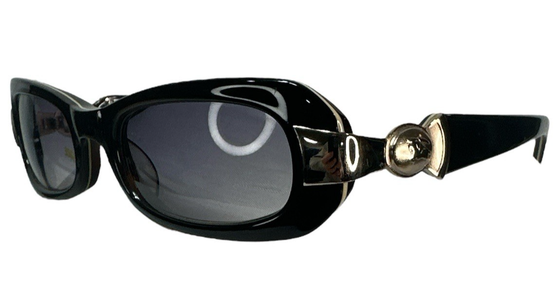 Burberrys by Safilo Sunglasses Equestrian Knight Lenses Vintage