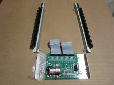 Square D BCM42 Power Logic Branch Current Mon...
