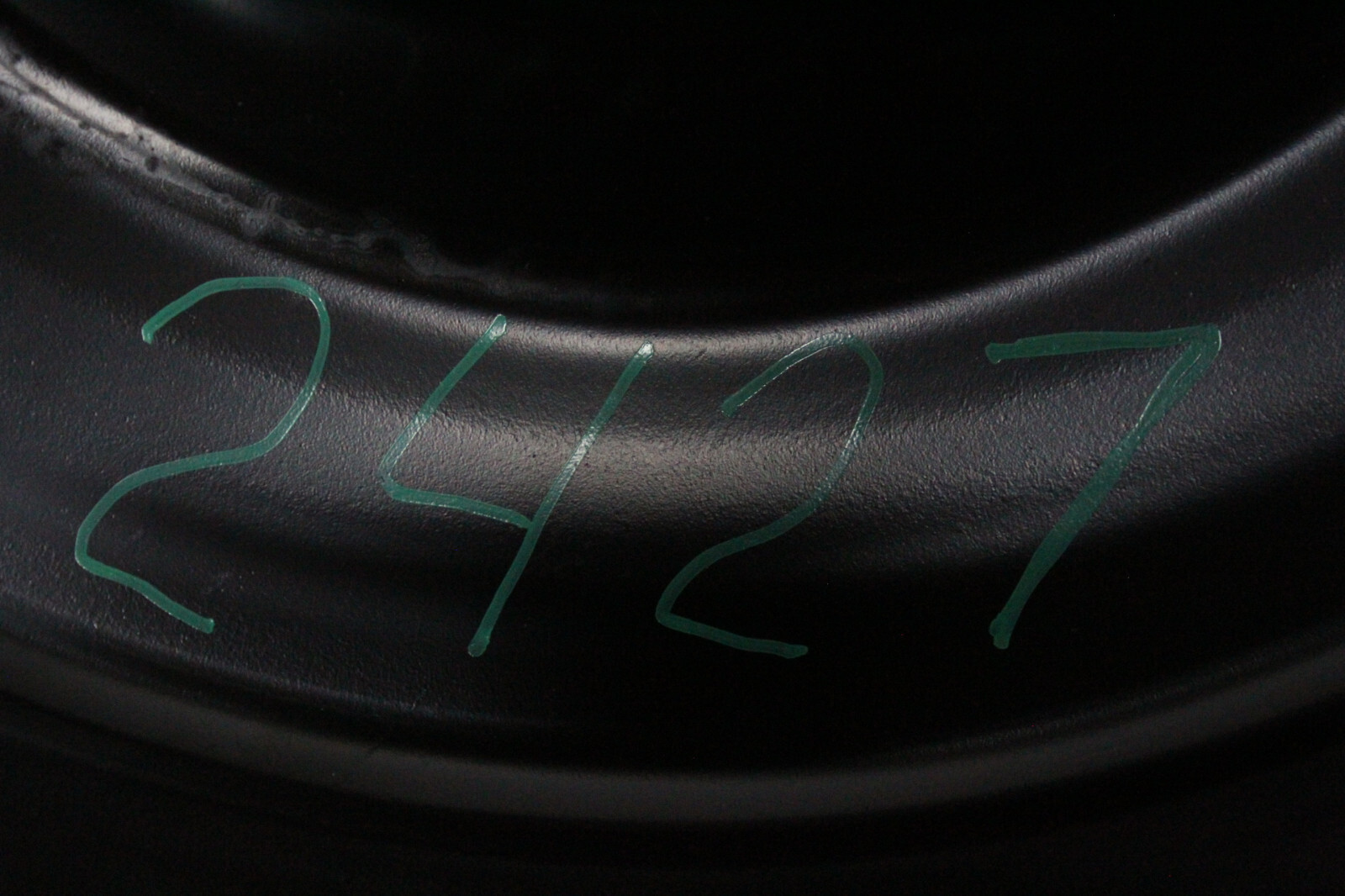 Bild 8 von 10