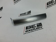 Baguette de porte BMW X5