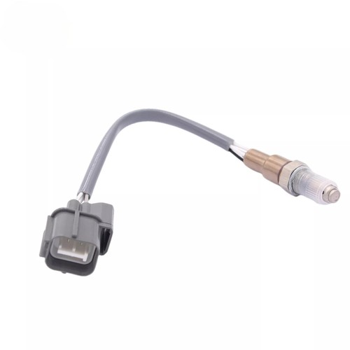 Fits For Honda BF50DK4 BF40D BF40DK2 BF175AK2 Oxygen Sensor 40203-00 - Picture 3 of 7
