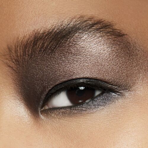 Mac Eyeshadow Refill Pro Palette Pan CHOOSE YOUR SHADE 100% AUTHENTIC - Picture 350 of 618
