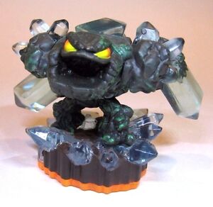 * Prism Break Skylanders Giants Swap Force Imaginators Wii U PS4 Xbox 360 One ð¾ | eBay