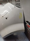 Foto 22 di 24