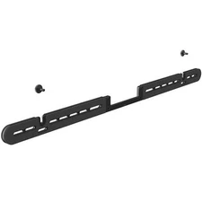Sonos Arc Wall Mount (Low Profile) | WALI