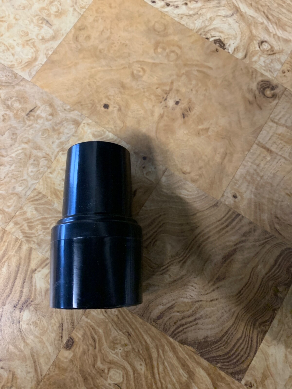 Picture 1 of 5