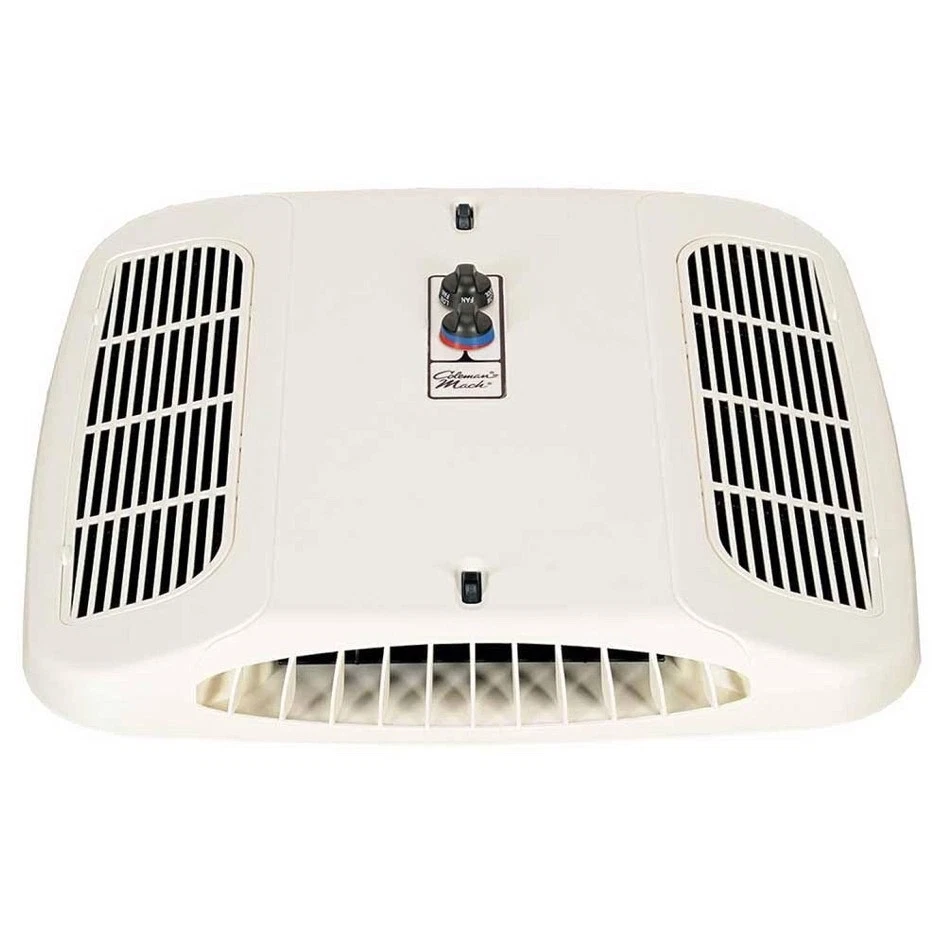 Coleman rv air conditioner online