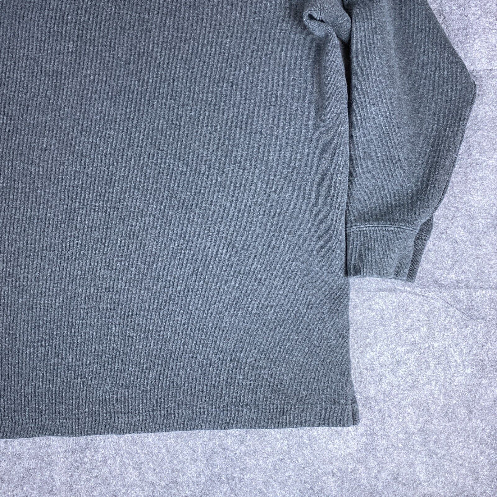 Picture 6 of 10