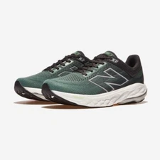 New Balance Fashion Shoes Men's Sneakers M860U14