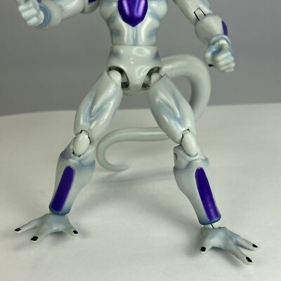 arribas プーさん フィギュア レア s-l400.jpg