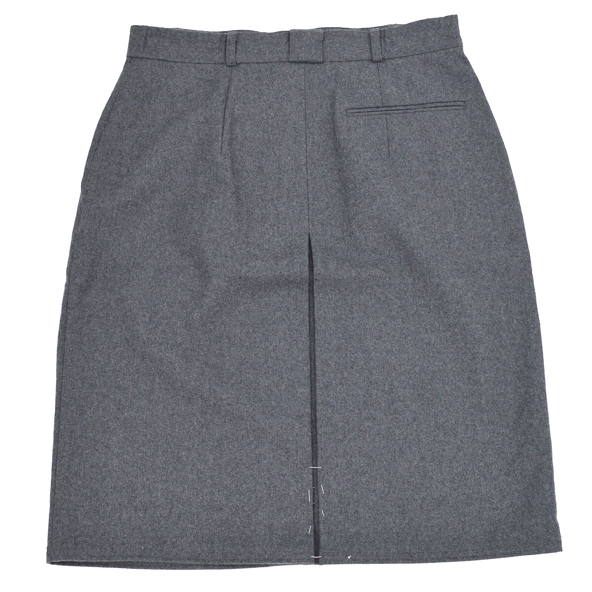 Christian Dior Sports グレー コート M B63 美品 Christian Dior クリスチャンディオール テーラード