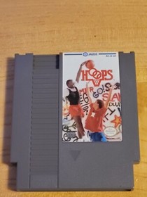 aros nes, probado funciona bien, leer primero