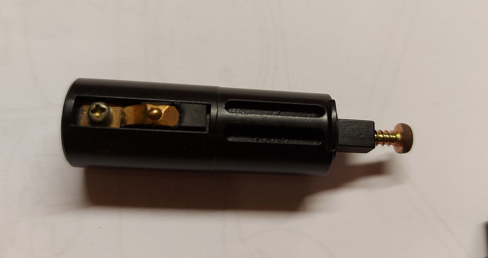 Picture 3 of 4