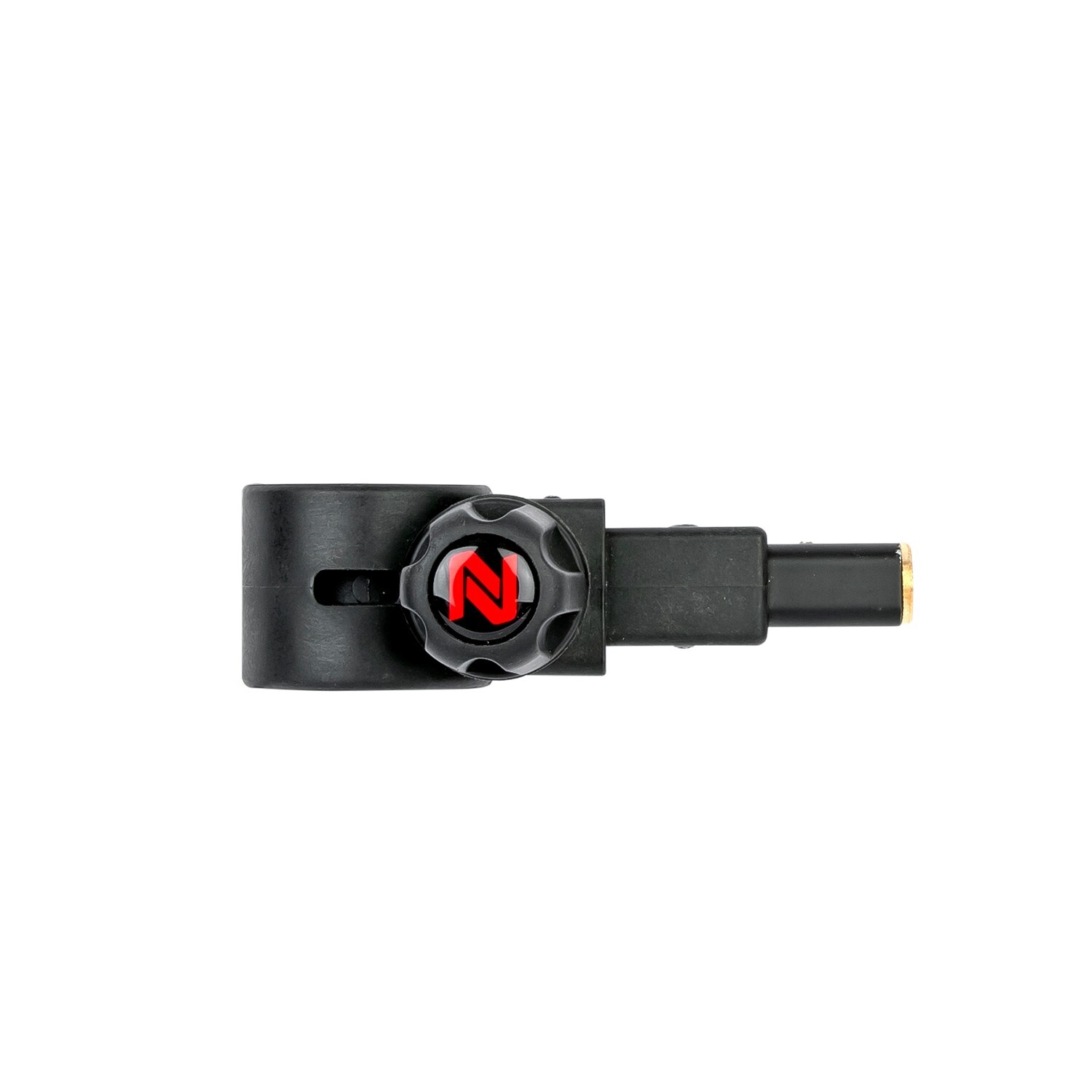 Nytro Connect-It X36 Keepnet Arm Short - Coarse Carp Match Feeder Fishing
