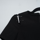 Picture 4 of 11