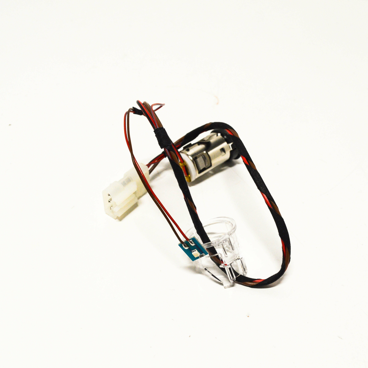 bmw f10 cigarette lighter replacement NEW BMW 5 F10 CIGARETTE LIGHTER SOCKET 61349302236 ORIGINAL 61-34-9-302-236