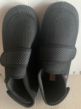 Memory Foam Slippers Diabetic