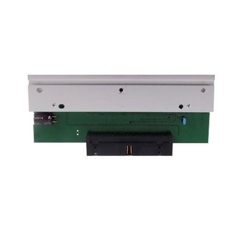 063716S-001 Printhead for Intermec 4420 4420E Thermal Label Printer 203dpi - Afbeelding 2 van 6