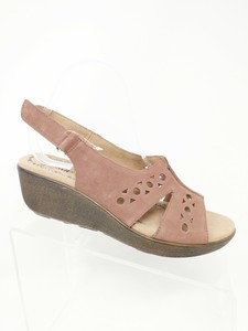 hotter walking sandals