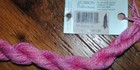 Bild 171 von 186